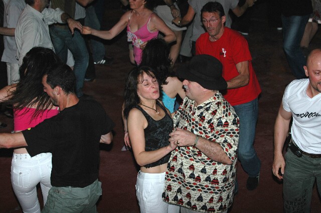min 2007 07 13 alfortville 251